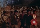 Image of American soldier South Vietnam, 1962, second 13 stock footage video 65675039892