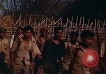 Image of American soldier South Vietnam, 1962, second 15 stock footage video 65675039892