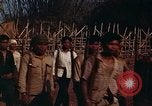 Image of American soldier South Vietnam, 1962, second 16 stock footage video 65675039892