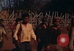 Image of American soldier South Vietnam, 1962, second 20 stock footage video 65675039892