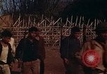 Image of American soldier South Vietnam, 1962, second 22 stock footage video 65675039892