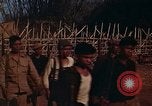 Image of American soldier South Vietnam, 1962, second 23 stock footage video 65675039892