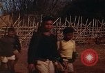 Image of American soldier South Vietnam, 1962, second 25 stock footage video 65675039892