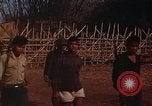 Image of American soldier South Vietnam, 1962, second 26 stock footage video 65675039892