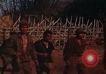 Image of American soldier South Vietnam, 1962, second 31 stock footage video 65675039892