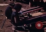 Image of American soldier South Vietnam, 1962, second 32 stock footage video 65675039892