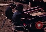 Image of American soldier South Vietnam, 1962, second 38 stock footage video 65675039892