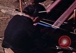 Image of American soldier South Vietnam, 1962, second 40 stock footage video 65675039892