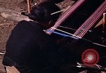 Image of American soldier South Vietnam, 1962, second 41 stock footage video 65675039892