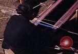 Image of American soldier South Vietnam, 1962, second 42 stock footage video 65675039892