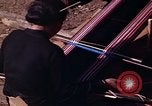 Image of American soldier South Vietnam, 1962, second 47 stock footage video 65675039892