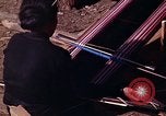 Image of American soldier South Vietnam, 1962, second 51 stock footage video 65675039892