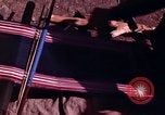 Image of American soldier South Vietnam, 1962, second 52 stock footage video 65675039892