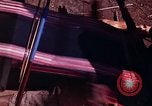 Image of American soldier South Vietnam, 1962, second 54 stock footage video 65675039892