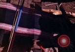 Image of American soldier South Vietnam, 1962, second 55 stock footage video 65675039892