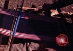 Image of American soldier South Vietnam, 1962, second 56 stock footage video 65675039892