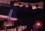 Image of American soldier South Vietnam, 1962, second 58 stock footage video 65675039892