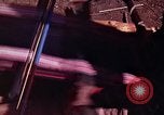 Image of American soldier South Vietnam, 1962, second 59 stock footage video 65675039892
