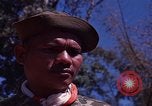 Image of American soldier South Vietnam, 1962, second 10 stock footage video 65675039893