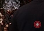 Image of American soldier South Vietnam, 1962, second 28 stock footage video 65675039893
