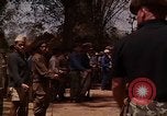 Image of American soldier South Vietnam, 1962, second 29 stock footage video 65675039893