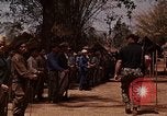 Image of American soldier South Vietnam, 1962, second 32 stock footage video 65675039893