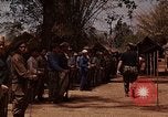 Image of American soldier South Vietnam, 1962, second 34 stock footage video 65675039893