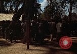 Image of American soldier South Vietnam, 1962, second 60 stock footage video 65675039893