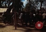 Image of American soldier South Vietnam, 1962, second 62 stock footage video 65675039893
