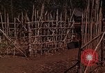 Image of American soldier of Special Forces South Vietnam, 1962, second 3 stock footage video 65675039894