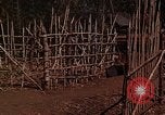 Image of American soldier of Special Forces South Vietnam, 1962, second 4 stock footage video 65675039894