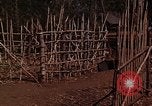 Image of American soldier of Special Forces South Vietnam, 1962, second 6 stock footage video 65675039894