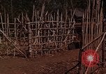 Image of American soldier of Special Forces South Vietnam, 1962, second 7 stock footage video 65675039894