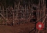 Image of American soldier of Special Forces South Vietnam, 1962, second 9 stock footage video 65675039894