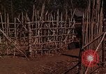 Image of American soldier of Special Forces South Vietnam, 1962, second 10 stock footage video 65675039894