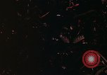 Image of American soldier of Special Forces South Vietnam, 1962, second 53 stock footage video 65675039894