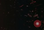 Image of American soldier of Special Forces South Vietnam, 1962, second 54 stock footage video 65675039894