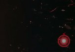 Image of American soldier of Special Forces South Vietnam, 1962, second 55 stock footage video 65675039894