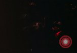 Image of American soldier of Special Forces South Vietnam, 1962, second 57 stock footage video 65675039894