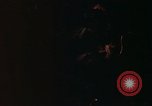 Image of American soldier of Special Forces South Vietnam, 1962, second 58 stock footage video 65675039894