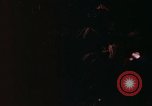 Image of American soldier of Special Forces South Vietnam, 1962, second 60 stock footage video 65675039894