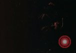 Image of American soldier of Special Forces South Vietnam, 1962, second 61 stock footage video 65675039894