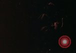 Image of American soldier of Special Forces South Vietnam, 1962, second 62 stock footage video 65675039894
