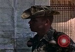 Image of American soldier South Vietnam, 1962, second 24 stock footage video 65675039896