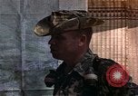 Image of American soldier South Vietnam, 1962, second 32 stock footage video 65675039896