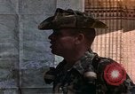 Image of American soldier South Vietnam, 1962, second 48 stock footage video 65675039896