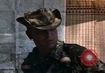 Image of American soldier South Vietnam, 1962, second 60 stock footage video 65675039896