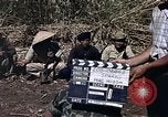 Image of American soldier of Special Forces South Vietnam, 1962, second 3 stock footage video 65675039897