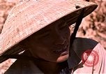 Image of American soldier of Special Forces South Vietnam, 1962, second 35 stock footage video 65675039897