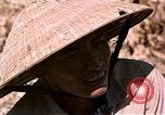 Image of American soldier of Special Forces South Vietnam, 1962, second 40 stock footage video 65675039897